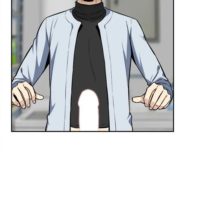 最惨房东并不惨第24话