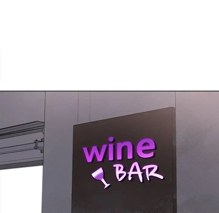 最慘房東並不慘第25话