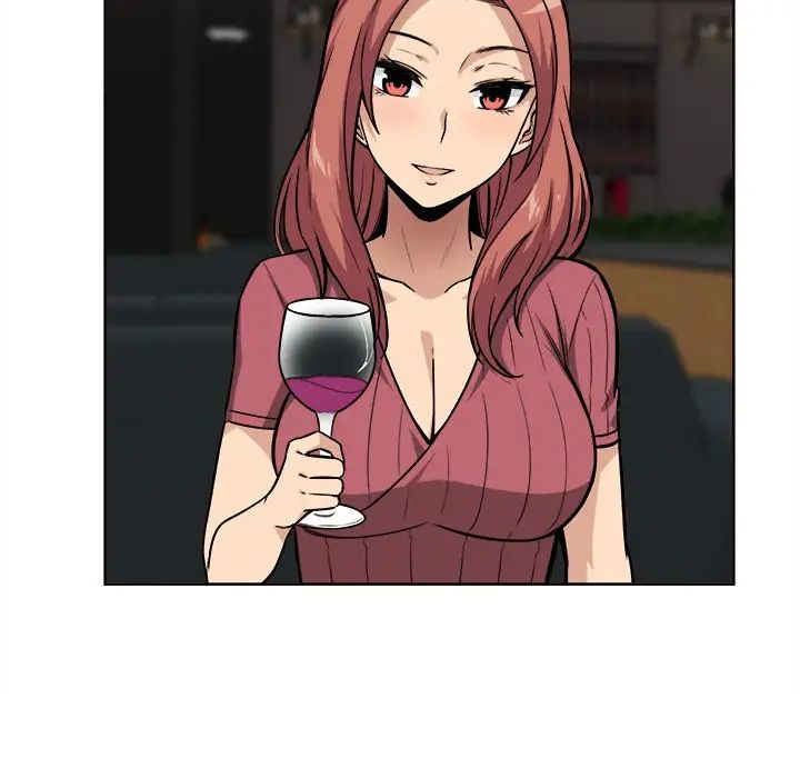 最惨房东并不惨第25话