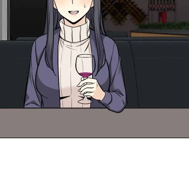 最惨房东并不惨第25话