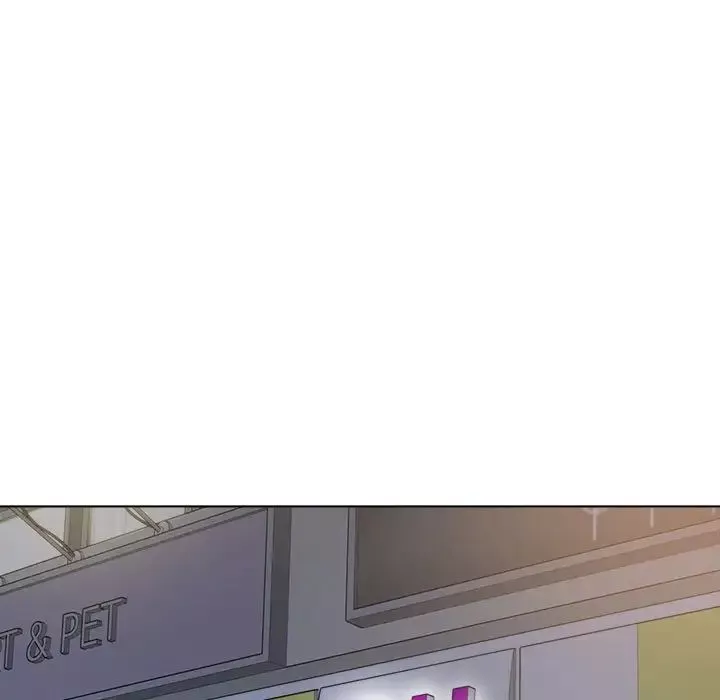 最慘房東並不慘第26話