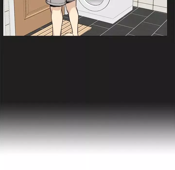 最慘房東並不慘第27話