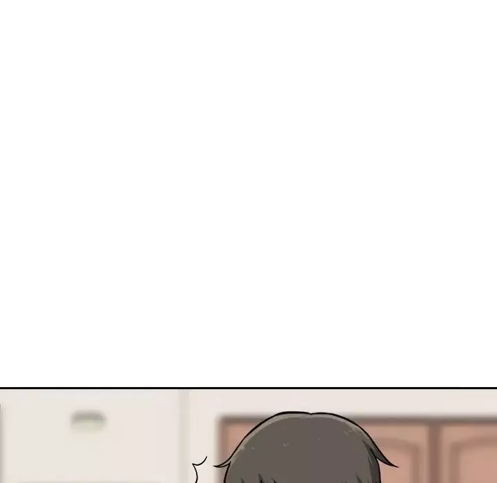 最惨房东并不惨-第29话 - 图片 45