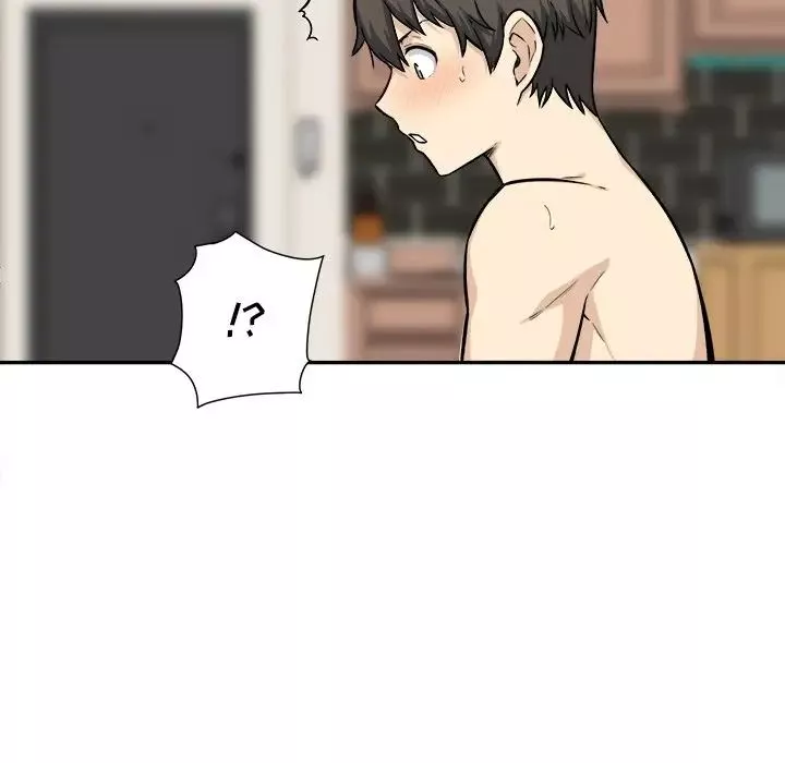 最慘房東並不慘第29話