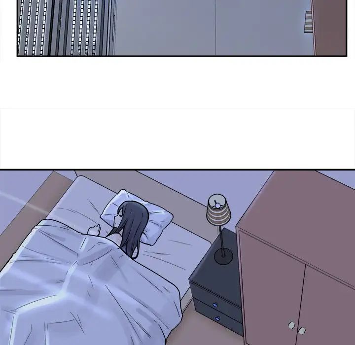 最惨房东并不惨第29话