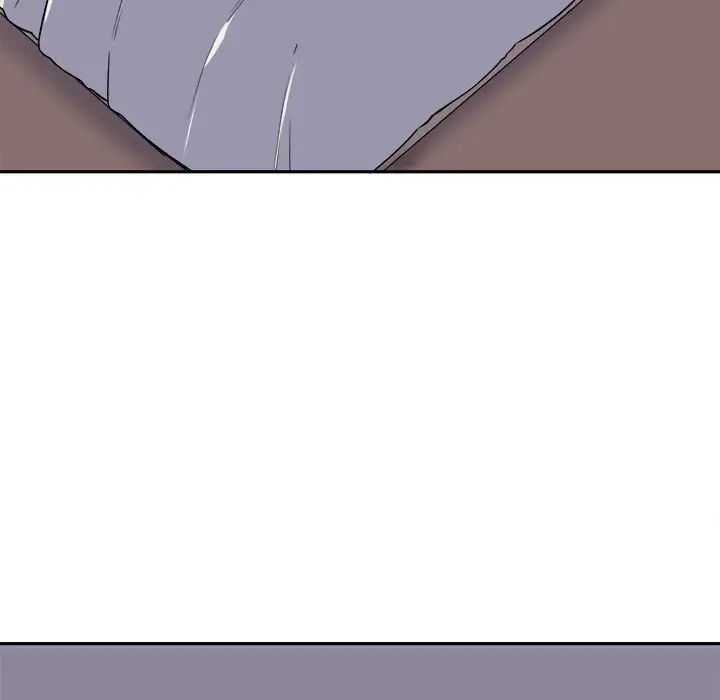 最惨房东并不惨第30话