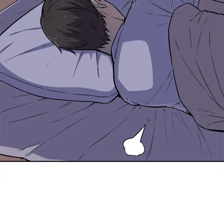 最惨房东并不惨第30话