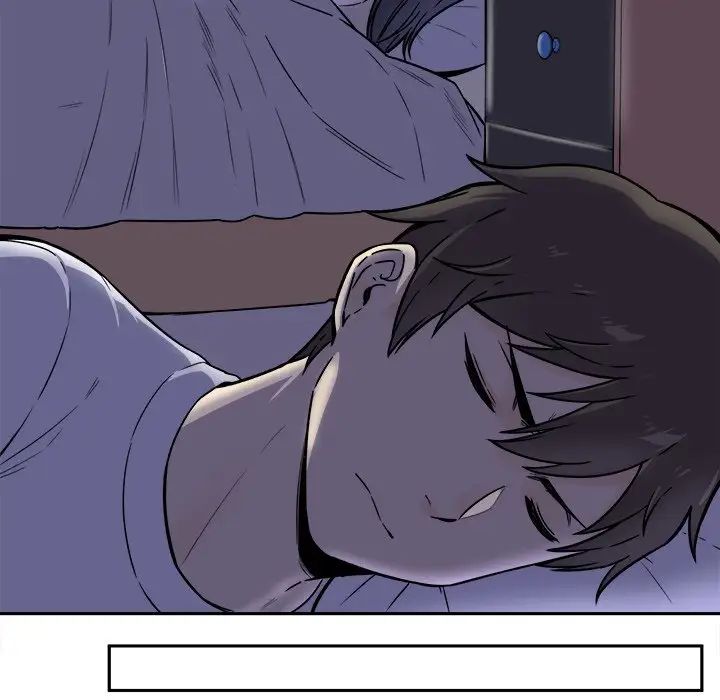 最惨房东并不惨第30话