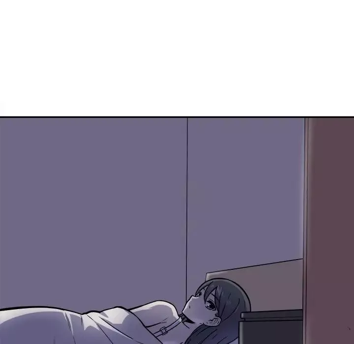 最惨房东并不惨-第30话 - 图片 29