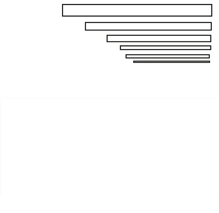 最慘房東並不慘第30話