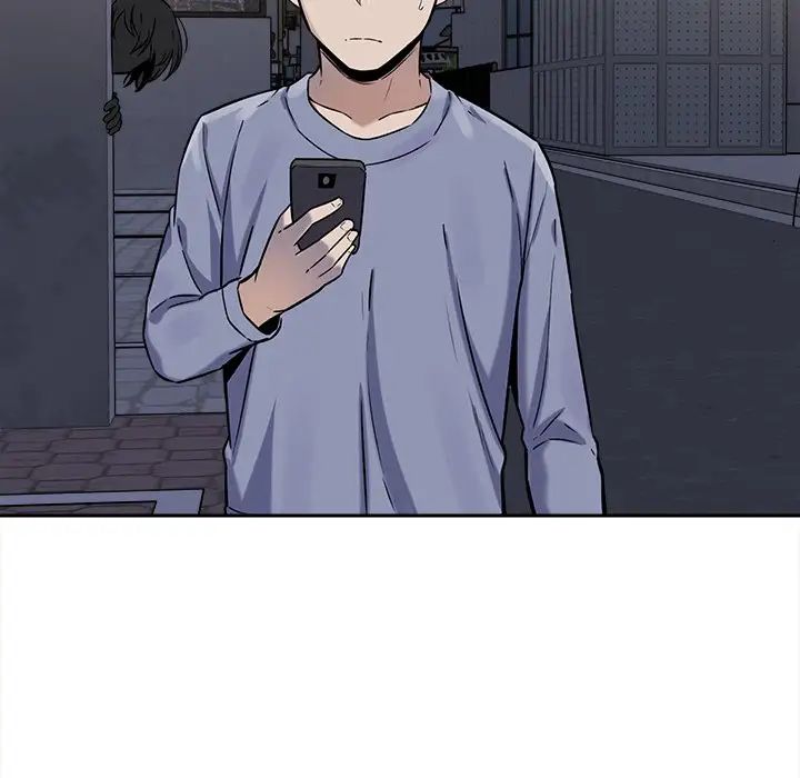 最慘房東並不慘第30話