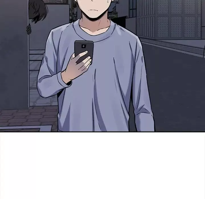 最慘房東並不慘第30話