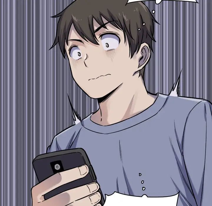 最惨房东并不惨第30话