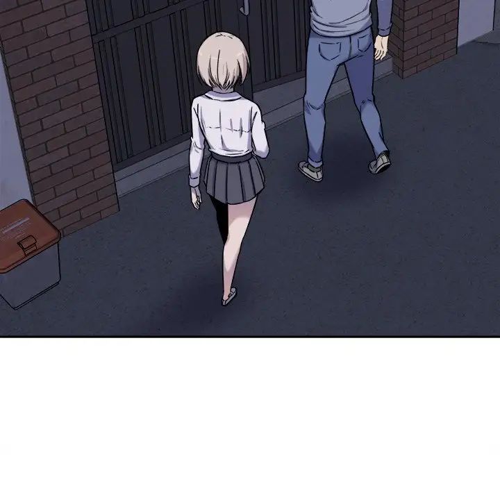 最慘房東並不慘第30話