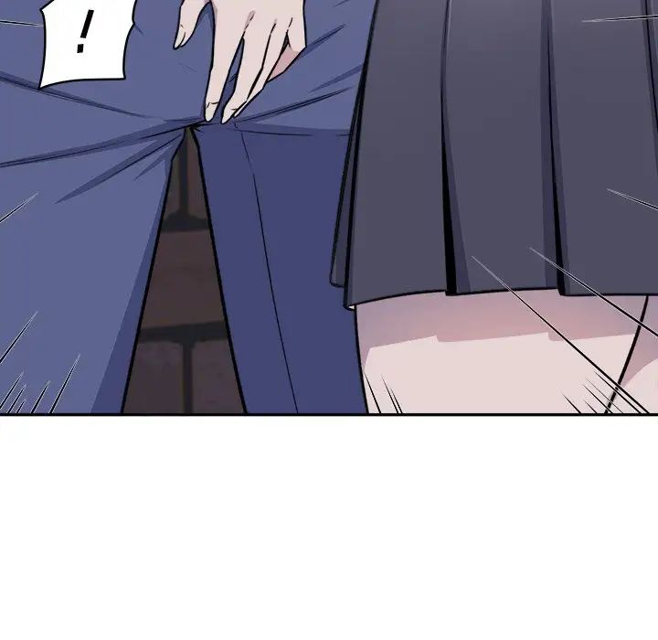 最惨房东并不惨第30话