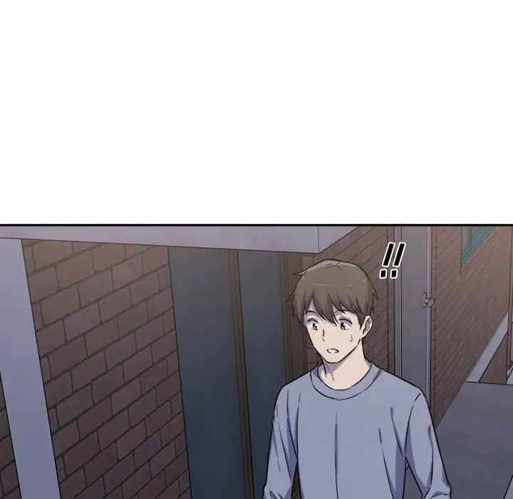 最惨房东并不惨第30话