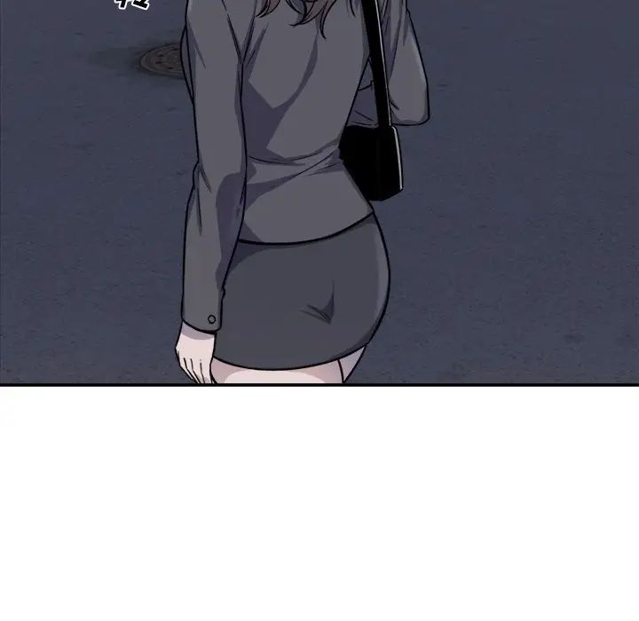 最慘房東並不慘第31話