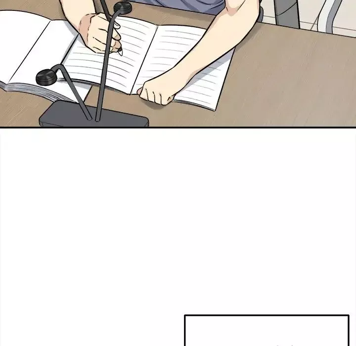 最慘房東並不慘第31話