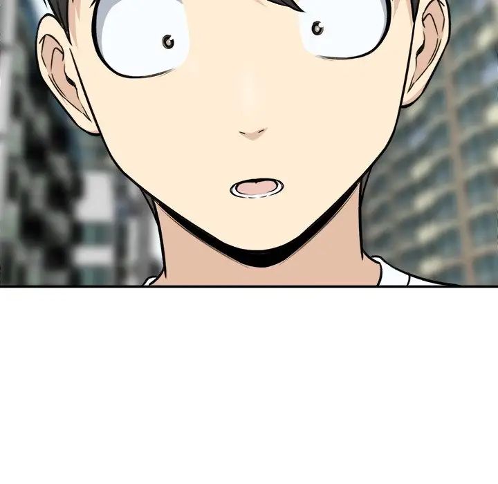 最慘房東並不慘第31話