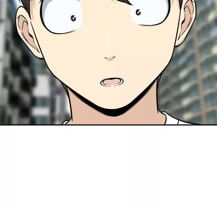 最慘房東並不慘第31話