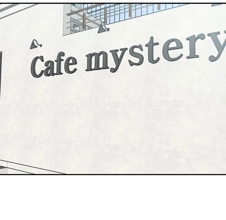 最慘房東並不慘第32話