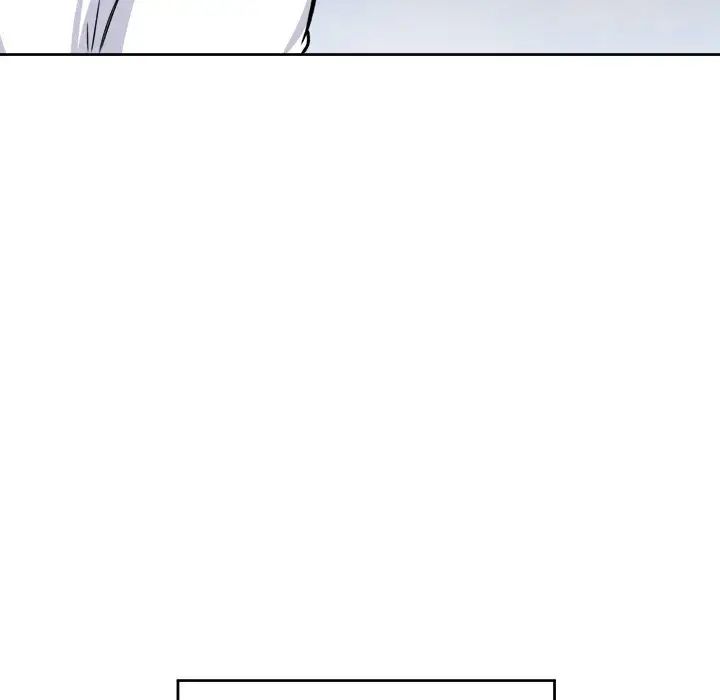 最慘房東並不慘第34話