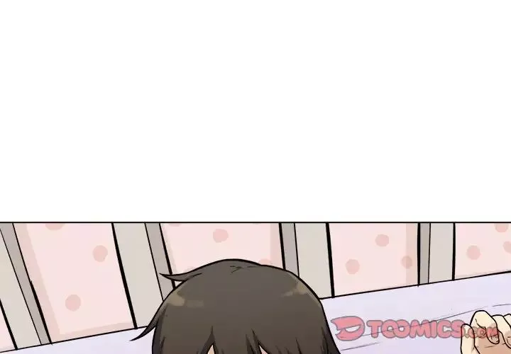 最慘房東並不慘第35話
