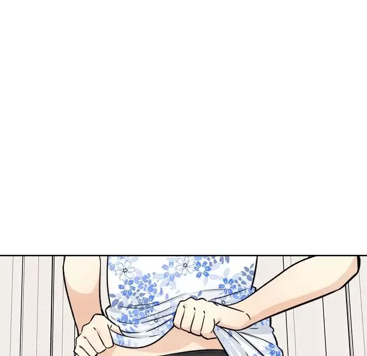 最慘房東並不慘第36話