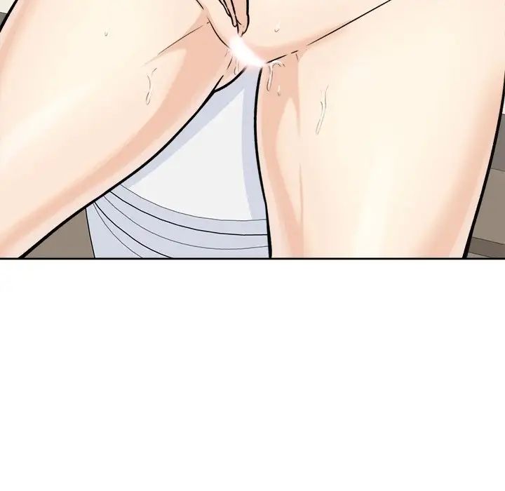 最慘房東並不慘第36話