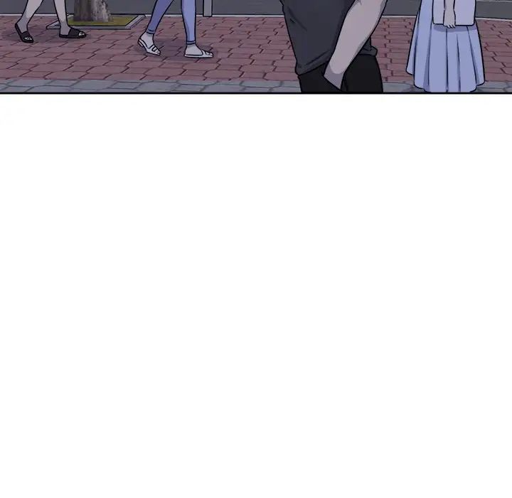 最慘房東並不慘第36話