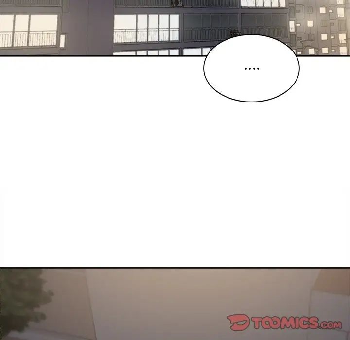 最惨房东并不惨第36话