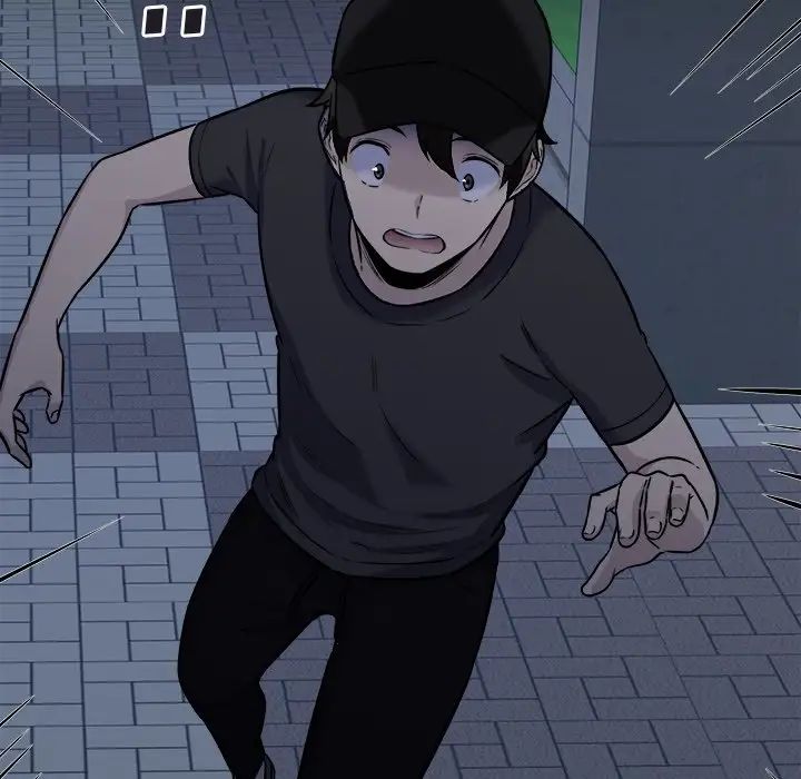 最慘房東並不慘第37話