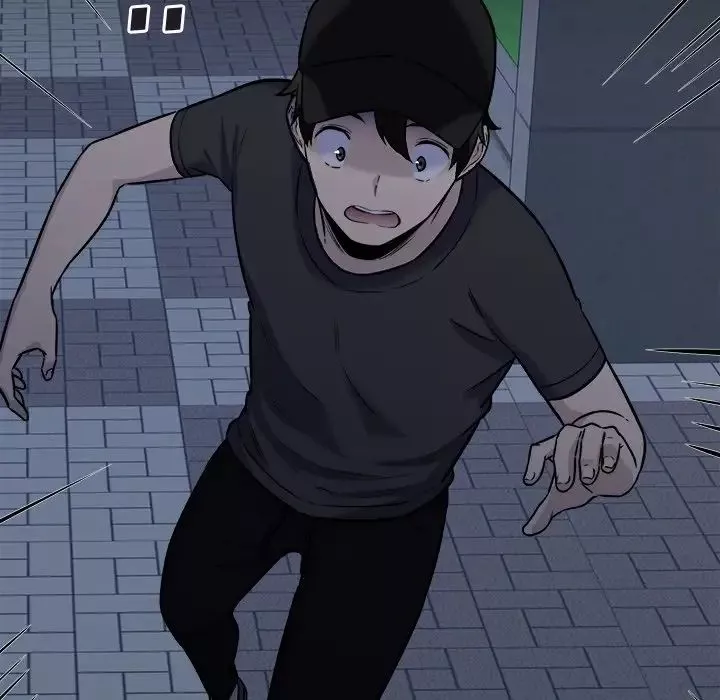 最慘房東並不慘第37話