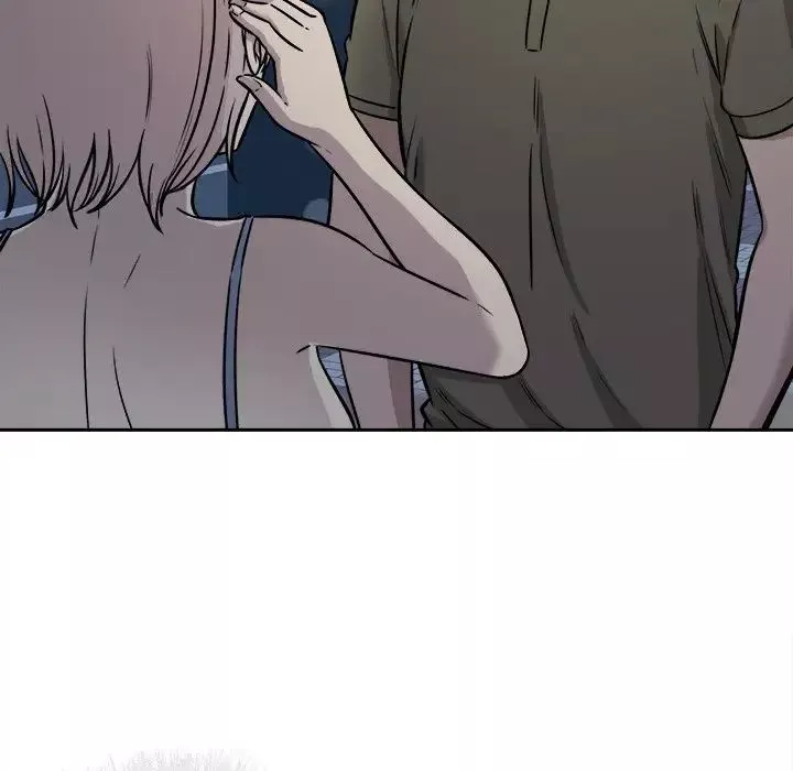 最慘房東並不慘第37話