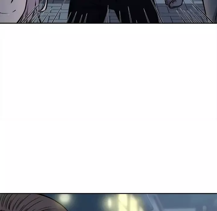 最慘房東並不慘第37話
