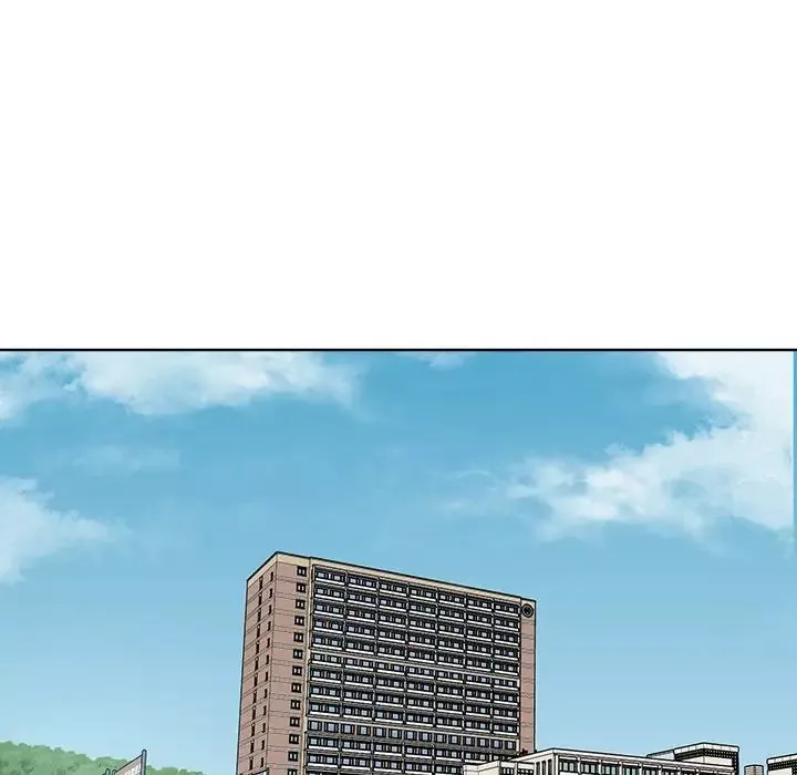 最慘房東並不慘第37話
