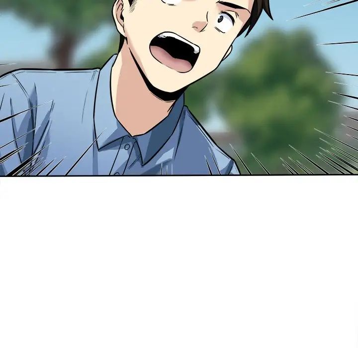 最惨房东并不惨第37话