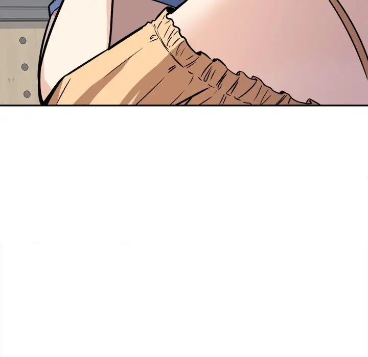 最惨房东并不惨第38话