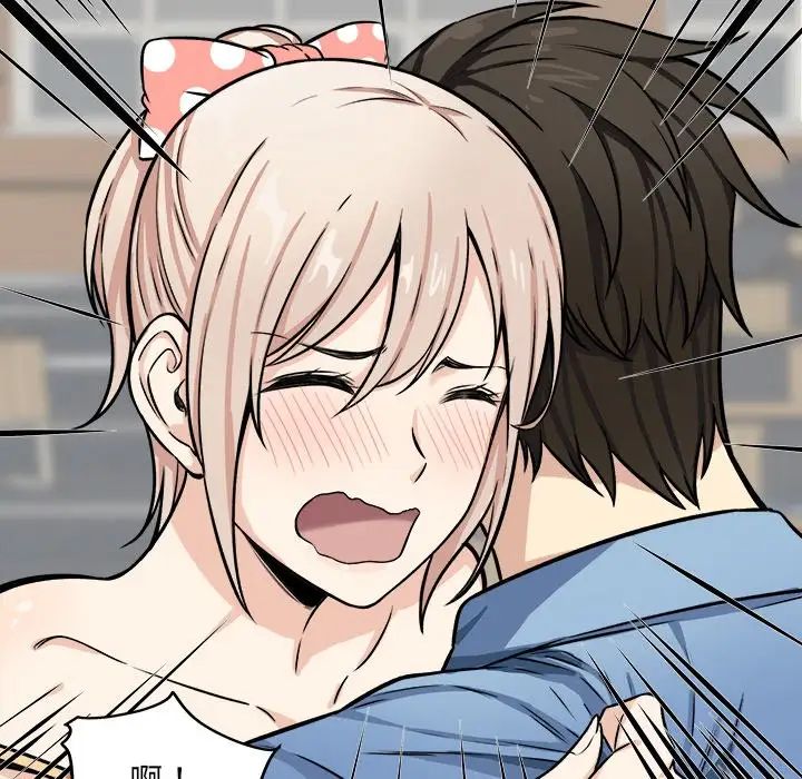 最慘房東並不慘第39話