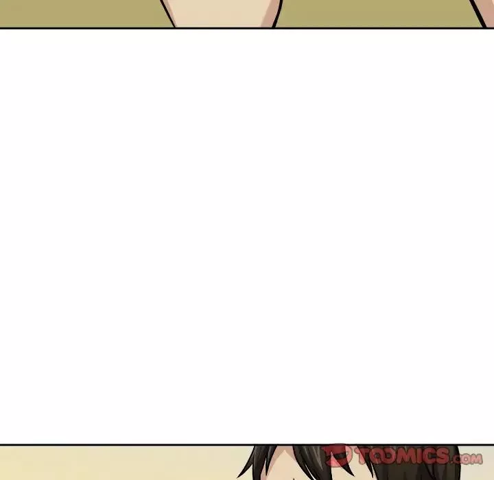 最慘房東並不慘第39話