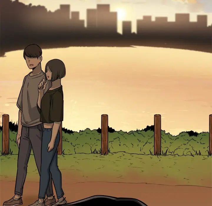 最慘房東並不慘第39話