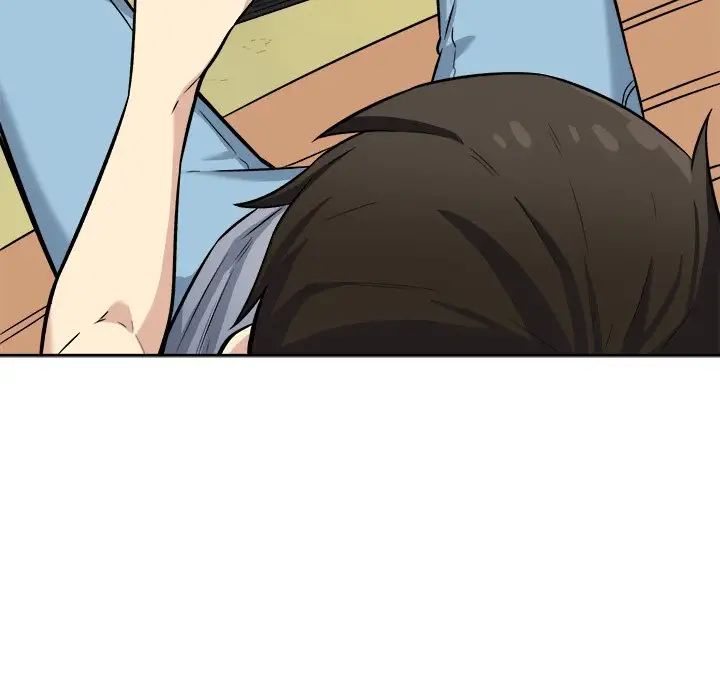 最惨房东并不惨第39话