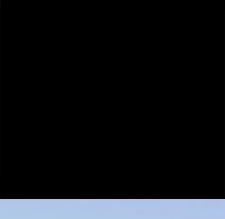 最惨房东并不惨第40话