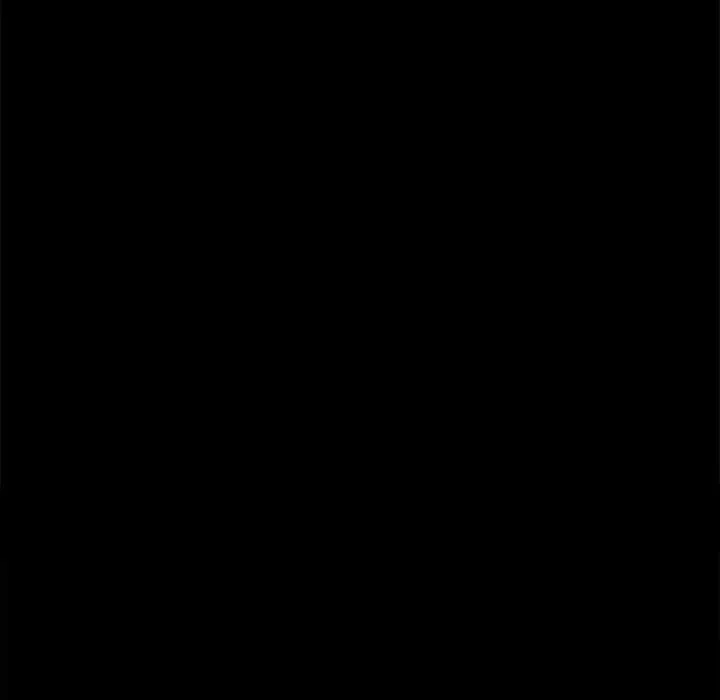 最惨房东并不惨-第40话 - 图片 54