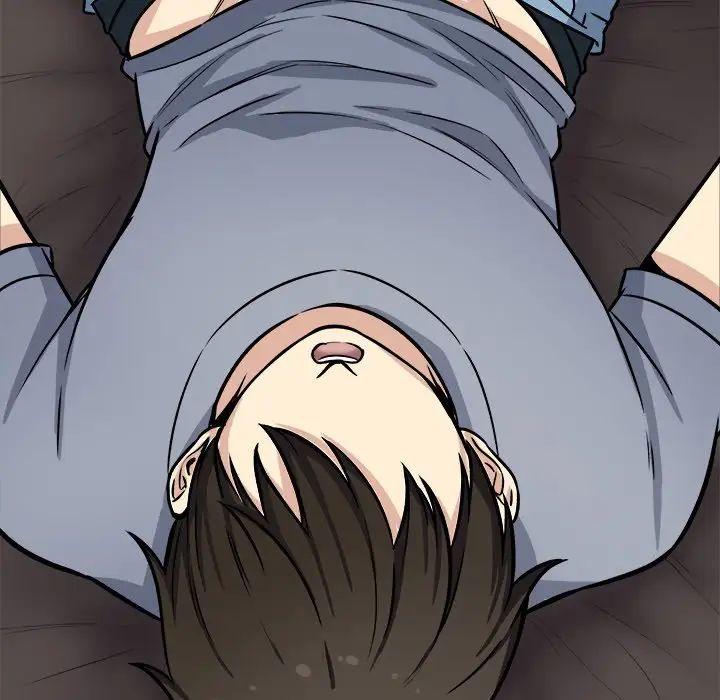 最慘房東並不慘第41話