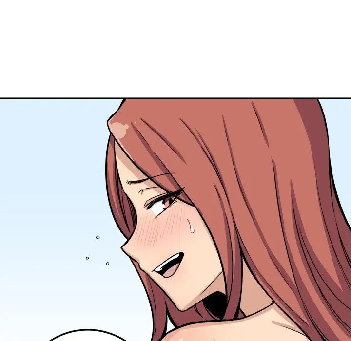 最惨房东并不惨第42话