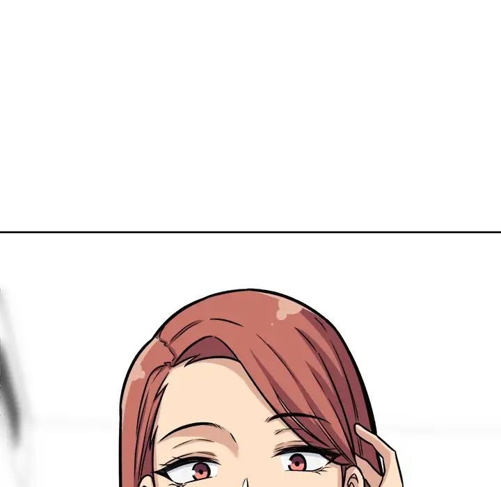 最惨房东并不惨第42话