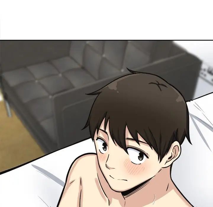 最惨房东并不惨第42话