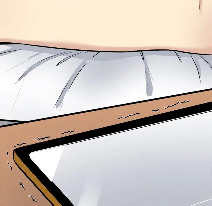 最惨房东并不惨第42话