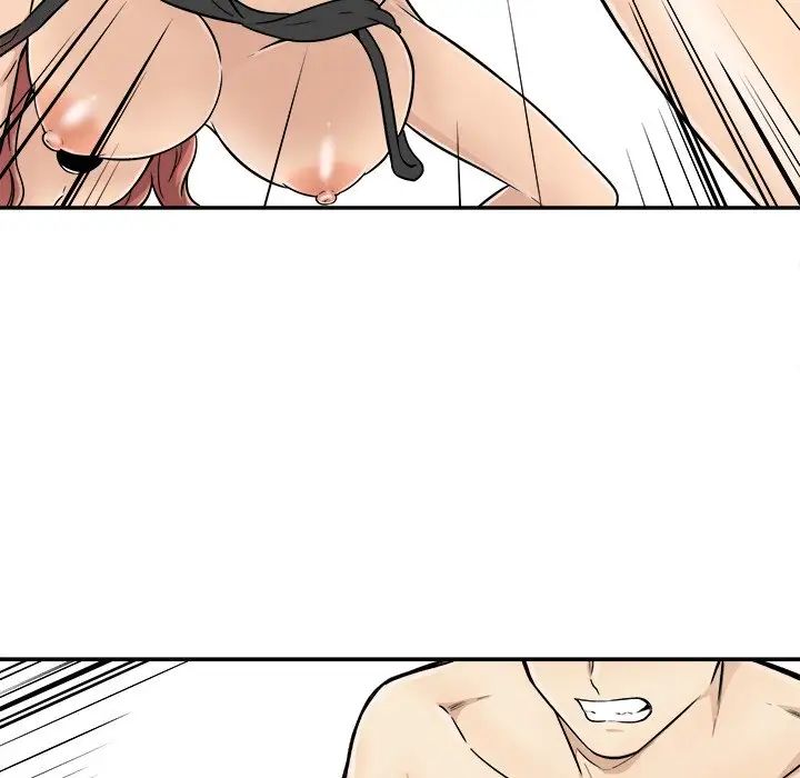 最惨房东并不惨第43话